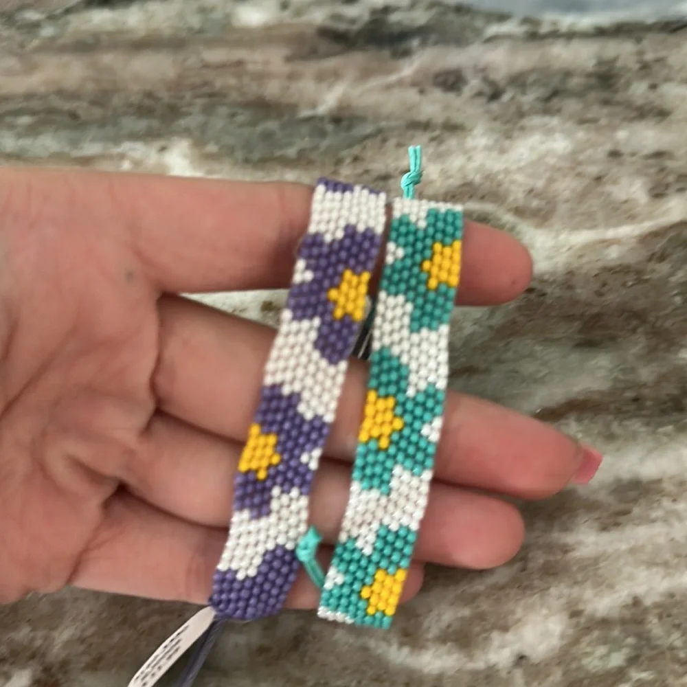 Bracelets! - Picture 3 of 4